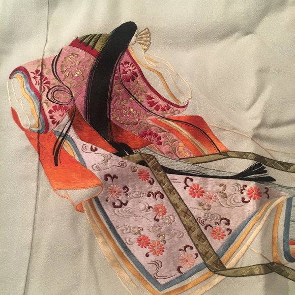 Meet your Posher, Posh - Picture 1 of 1